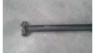 TRANSMISION CENTRAL BMW SERIE 1 LIM. 2.0 Turbodiesel (116 CV) DE 2013 - D.3717991 / 762418204F20 2