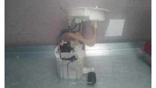 AFORADOR BMW SERIE 1 LIM. 2.0 Turbodiesel (116 CV) DE 2013 - D.3718036 / 724397209 2