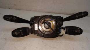 COM 2000 CITROEN C3 1.4 e-HDi FAP (68 CV) DE 2015 - D.3718594