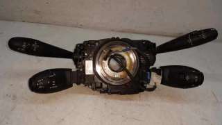 COM 2000 CITROEN C3 1.4 e-HDi FAP (68 CV) DE 2015 - D.3718594