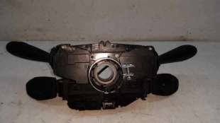 COM 2000 CITROEN C3 1.4 e-HDi FAP (68 CV) DE 2015 - D.3718594 2