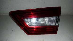 PILOTO TRASERO DERECHO RENAULT CLIO IV 0.9 (90 CV) DE 2015 - D.3718747