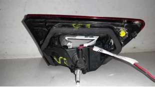 PILOTO TRASERO DERECHO RENAULT CLIO IV 0.9 (90 CV) DE 2015 - D.3718747 2