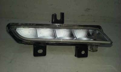 LUZ DIA DERECHO RENAULT CLIO IV 0.9 (90 CV) DE 2015 - D.3718752