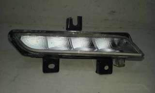 LUZ DIA DERECHO RENAULT CLIO IV 0.9 (90 CV) DE 2015 - D.3718752
