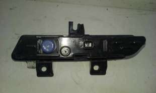 LUZ DIA DERECHO RENAULT CLIO IV 0.9 (90 CV) DE 2015 - D.3718752 2