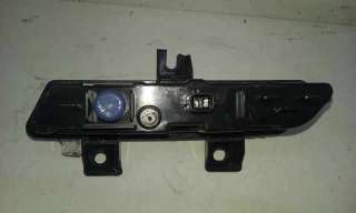 LUZ DIA DERECHO RENAULT CLIO IV 0.9 (90 CV) DE 2015 - D.3718752