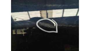 PUERTA TRASERA DERECHA MERCEDES CLASE E  BERLINA 3.2 CDI (204 CV) DE 2003 - D.3719160 / 211730020528 2