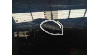 PUERTA TRASERA DERECHA MERCEDES CLASE E  BERLINA 3.2 CDI (204 CV) DE 2003 - D.3719160 / 211730020528