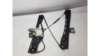 ELEVALUNAS DELANTERO DERECHO MERCEDES CLASE E  BERLINA 3.2 CDI (204 CV) DE 2003 - D.3719195 / A2117200246RE
