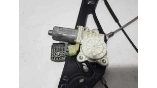 ELEVALUNAS DELANTERO DERECHO MERCEDES CLASE E  BERLINA 3.2 CDI (204 CV) DE 2003 - D.3719195 / A2117200246RE 2