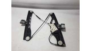 ELEVALUNAS DELANTERO DERECHO MERCEDES CLASE E  BERLINA 3.2 CDI (204 CV) DE 2003 - D.3719195 / A2117200246RE