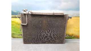 CONDENSADOR / RADIADOR AIRE ACONDICIONADO MERCEDES CLASE E  BERLINA 3.2 CDI (204 CV) DE 2003 - D.3719205 / A2115000154