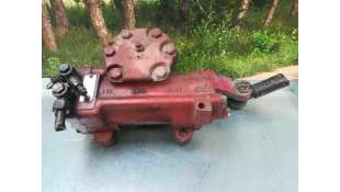 CAJA DIRECCION IVECO EUROCARGO ML120E23 5.900 CC DE 1999 - D.3719393 / 4834723 2