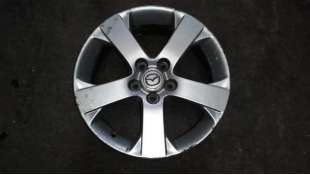 LLANTA MAZDA 5 BERL. 2.0 D (143 CV) DE 2008 - D.3719509