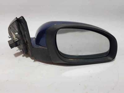 RETROVISOR DERECHO OPEL VECTRA C BERLINA 2.0 DTI (101 CV) DE 2002 - D.3719638 / 24436147