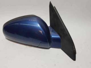 RETROVISOR DERECHO OPEL VECTRA C BERLINA 2.0 DTI (101 CV) DE 2002 - D.3719638 / 24436147