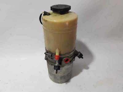 BOMBA DIRECCION ELECTRICA OPEL VECTRA C BERLINA 2.0 DTI (101 CV) DE 2002 - D.3719679