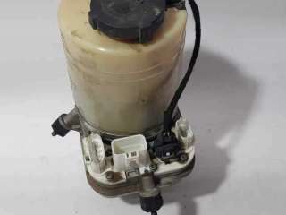 BOMBA DIRECCION ELECTRICA OPEL VECTRA C BERLINA 2.0 DTI (101 CV) DE 2002 - D.3719679