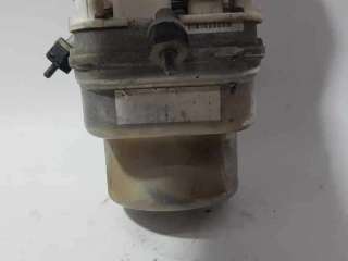 BOMBA DIRECCION ELECTRICA OPEL VECTRA C BERLINA 2.0 DTI (101 CV) DE 2002 - D.3719679