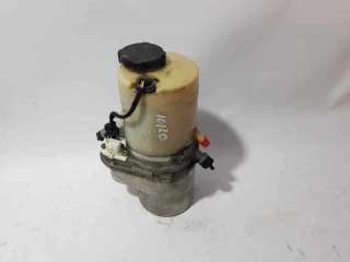 BOMBA DIRECCION ELECTRICA OPEL VECTRA C BERLINA 2.0 DTI (101 CV) DE 2002 - D.3719679