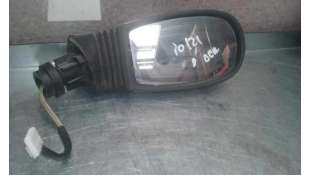 RETROVISOR DERECHO FIAT PUNTO BERLINA 1.9 JTD (86 CV) DE 2003 - D.3719727 / 0735310073