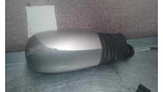 RETROVISOR DERECHO FIAT PUNTO BERLINA 1.9 JTD (86 CV) DE 2003 - D.3719727 / 0735310073