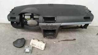 KIT AIRBAG OPEL ASTRA H BERLINA 1.7 16V CDTI (101 CV) DE 2004 - D.3720092