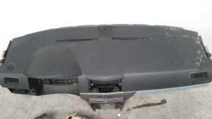 KIT AIRBAG OPEL ASTRA H BERLINA 1.7 16V CDTI (101 CV) DE 2004 - D.3720092 2