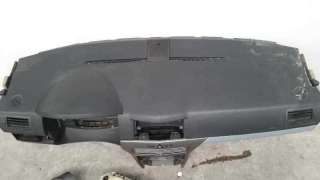 KIT AIRBAG OPEL ASTRA H BERLINA 1.7 16V CDTI (101 CV) DE 2004 - D.3720092