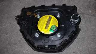 KIT AIRBAG OPEL ASTRA H BERLINA 1.7 16V CDTI (101 CV) DE 2004 - D.3720092