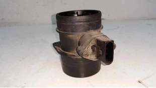 CAUDALIMETRO SKODA SUPERB 1.9 TDI (131 CV) DE 2004 - D.3720127 / 0281002461