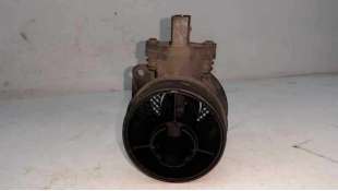 CAUDALIMETRO SKODA SUPERB 1.9 TDI (131 CV) DE 2004 - D.3720127 / 0281002461 2