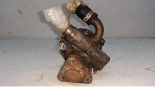 BOMBA DIRECCION SKODA SUPERB 1.9 TDI (131 CV) DE 2004 - D.3720133 / 8D0145177Q