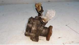 BOMBA DIRECCION SKODA SUPERB 1.9 TDI (131 CV) DE 2004 - D.3720133 / 8D0145177Q 2