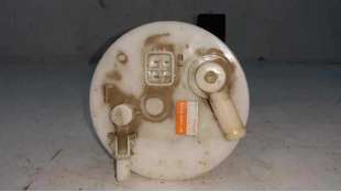 AFORADOR SUBARU JUSTY J13 1.0 (69 CV) DE 2008 - D.3720140 / 1019619421 2