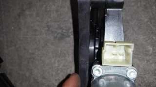 ELEVALUNAS DELANTERO DERECHO VOLKSWAGEN GOLF VII LIM. 1.6 TDI DPF (105 CV) DE 2014 - D.3720207