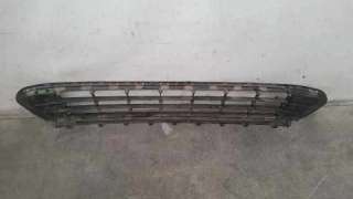REJILLA CENTRAL PARAGOLPES VOLKSWAGEN GOLF VII LIM. 1.6 TDI DPF (105 CV) DE 2014 - D.3720266