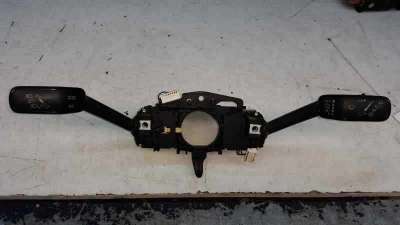 MANDO LUCES Y LIMPIA VOLKSWAGEN GOLF VII LIM. 1.6 TDI DPF (105 CV) DE 2014 - D.3720310 / 1009069706