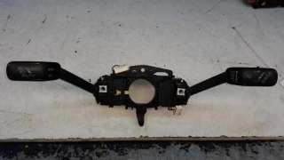 MANDO LUCES Y LIMPIA VOLKSWAGEN GOLF VII LIM. 1.6 TDI DPF (105 CV) DE 2014 - D.3720310 / 1009069706