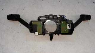 MANDO LUCES Y LIMPIA VOLKSWAGEN GOLF VII LIM. 1.6 TDI DPF (105 CV) DE 2014 - D.3720310 / 1009069706
