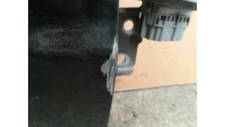 PUERTA DELANTERA DERECHA SUZUKI SX4 RW 1.9 DDIS Turbodiesel (120 CV) DE 2007 - D.3720393