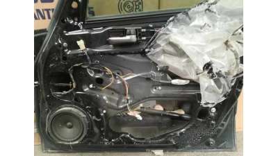 ELEVALUNAS DELANTERO DERECHO SUZUKI SX4 RW 1.9 DDIS Turbodiesel (120 CV) DE 2007 - D.3720430