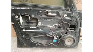 ELEVALUNAS DELANTERO IZQUIERDO SUZUKI SX4 RW 1.9 DDIS Turbodiesel (120 CV) DE 2007 - D.3720431