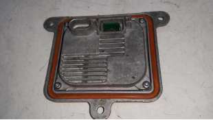 CENTRALITA FAROS XENON HYUNDAI IX35 1.7 CRDi (116 CV) DE 2014 - D.3720569 2