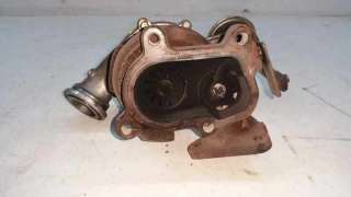 TURBOCOMPRESOR OPEL VECTRA B BERLINA DE 1995 - D.3720578 / 7088672