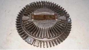 VENTILADOR VISCOSO MOTOR MERCEDES CLASE M 3.2 V6 18V (218 CV) DE 1999 - D.3720587