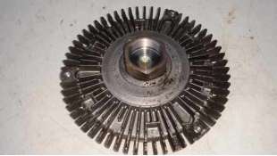 VENTILADOR VISCOSO MOTOR MERCEDES CLASE M 3.2 V6 18V (218 CV) DE 1999 - D.3720587 2