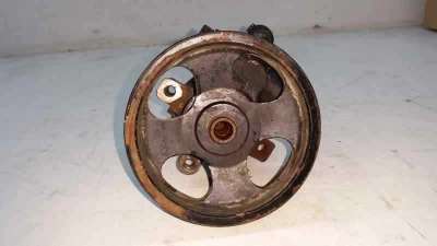 BOMBA DIRECCION CITROEN ZX 1.9 D (68 CV) DE 1992 - D.3720654