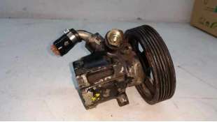 BOMBA DIRECCION CITROEN ZX 1.9 D (68 CV) DE 1992 - D.3720654 2